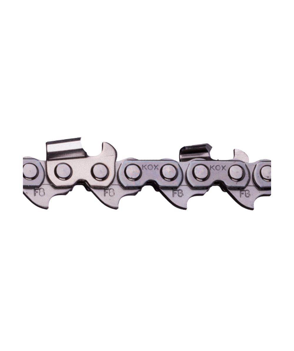 Rouleau de chane KOX 40HC, 404