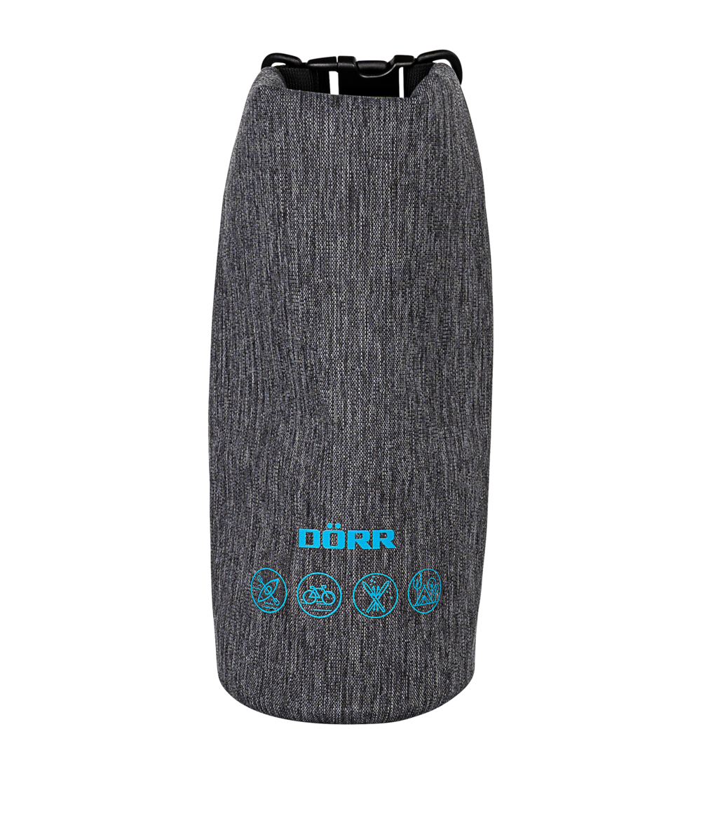 Sac Dry Bag DRR, 2 litres / 3 litres/ 8 litres, XXDR464040