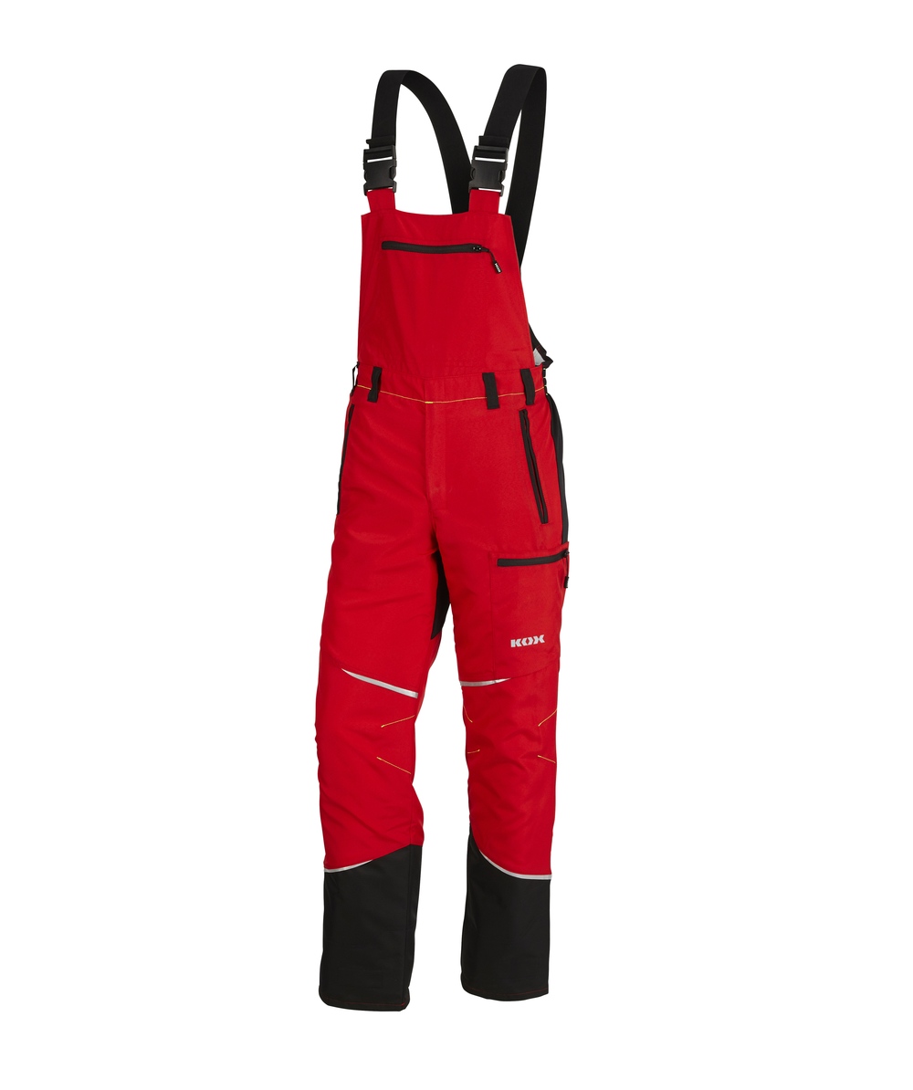 Vetement mistral hot sale