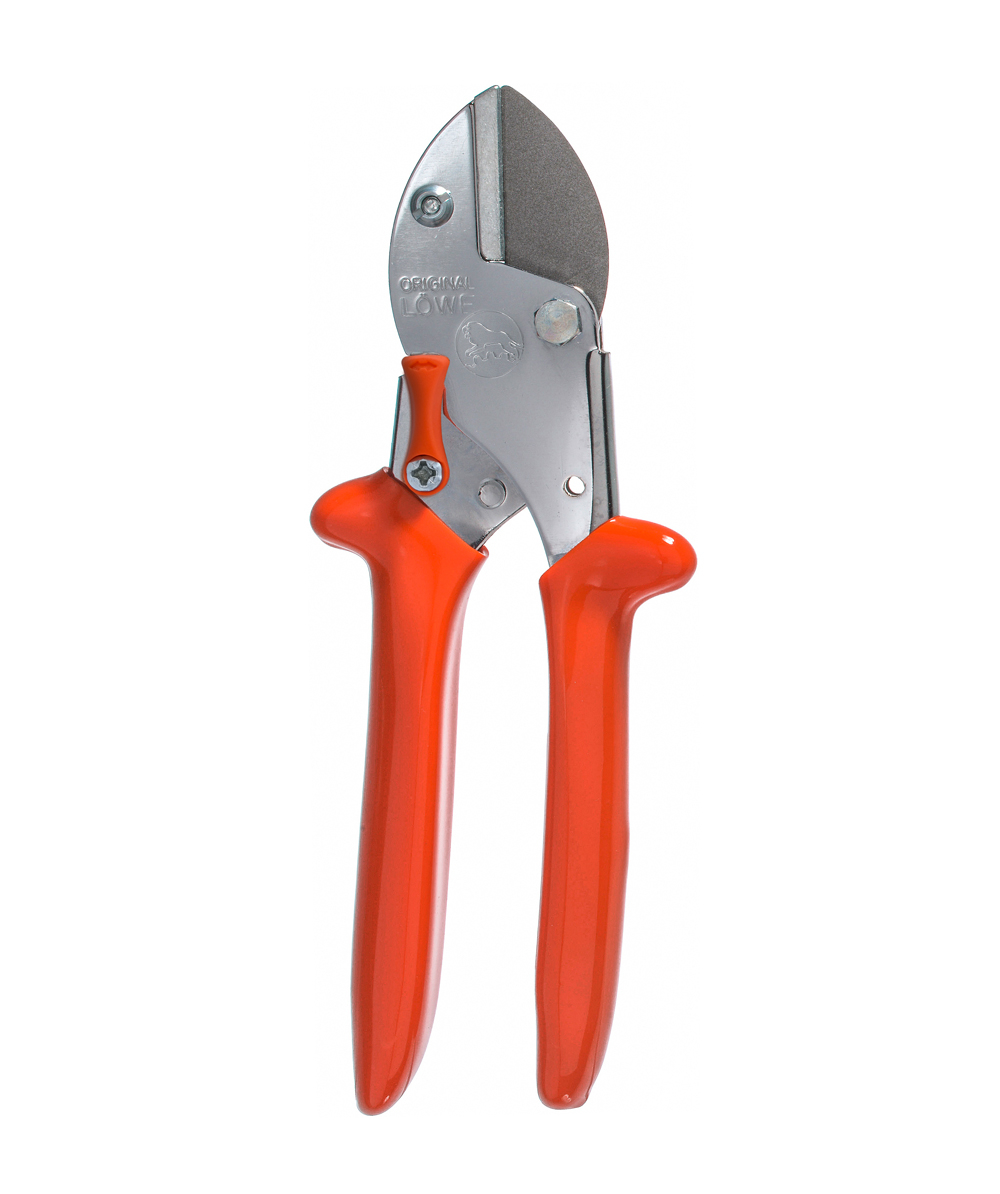 Scateur LWE 5.104, XXL5104