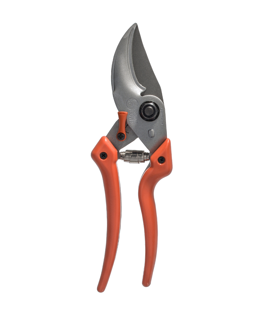 Scateur LWE 9.107, XXL9107