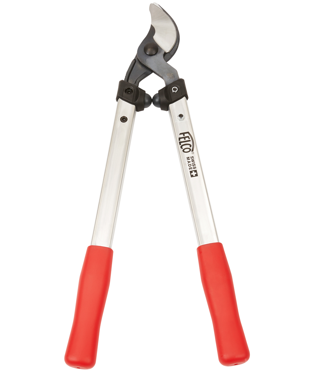 Scateur  deux mains Felco 211-50, Longueur 50cm, XXFELCO-211-50