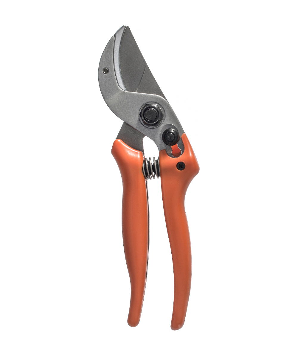 Scateur de chasse LWE 15.114 Easy Clean, XXL15114
