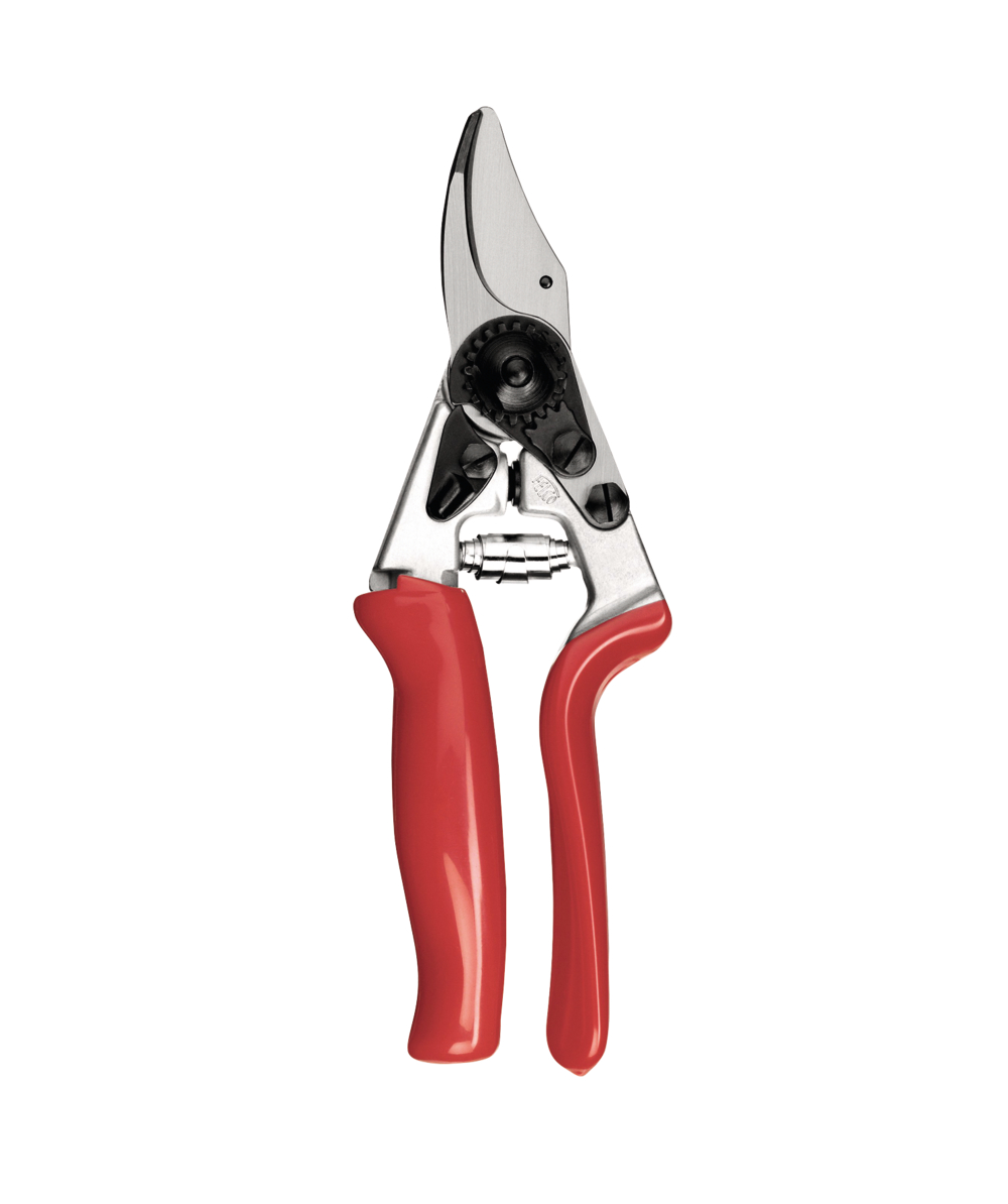 Scateur ergonomique Felco 12, Scateur puissant avec poigne tournante, XXFELCO-12