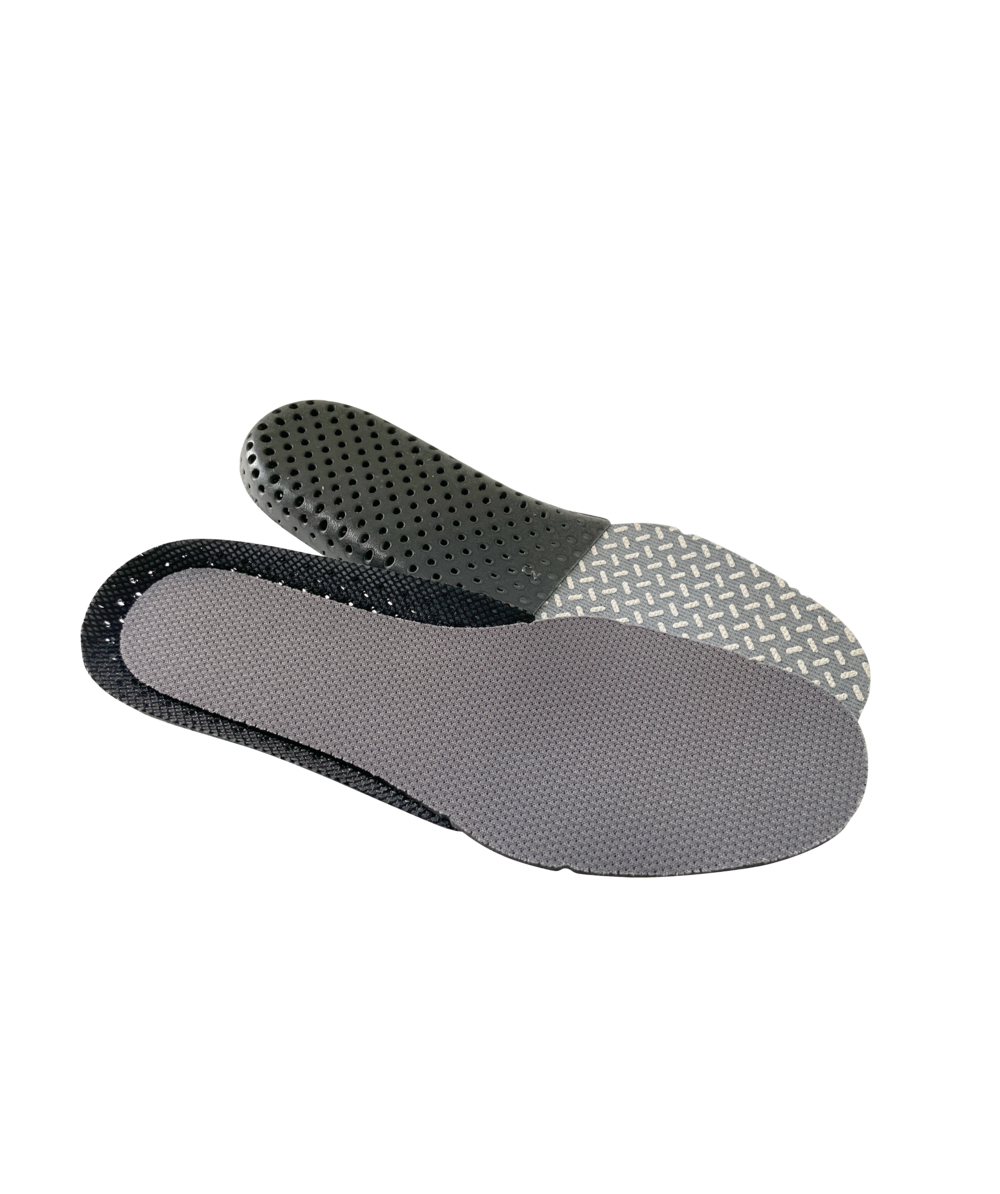 Semelle intérieure chaussure online