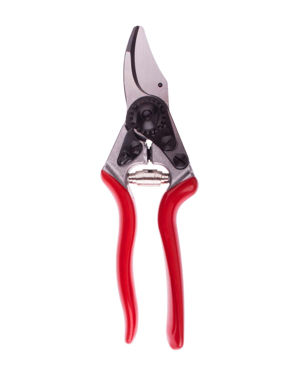 Sécateur ergonomique Felco 6 KOX SARL