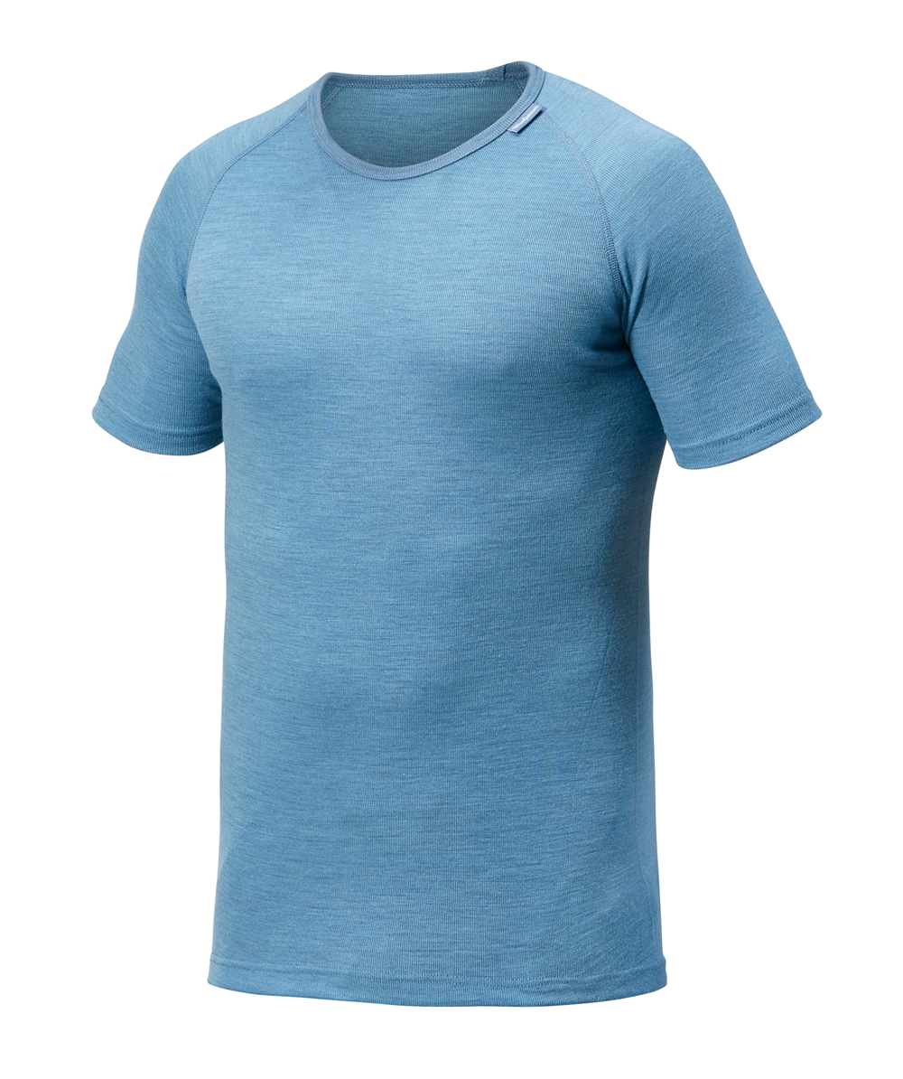 Tricot de on sale corps