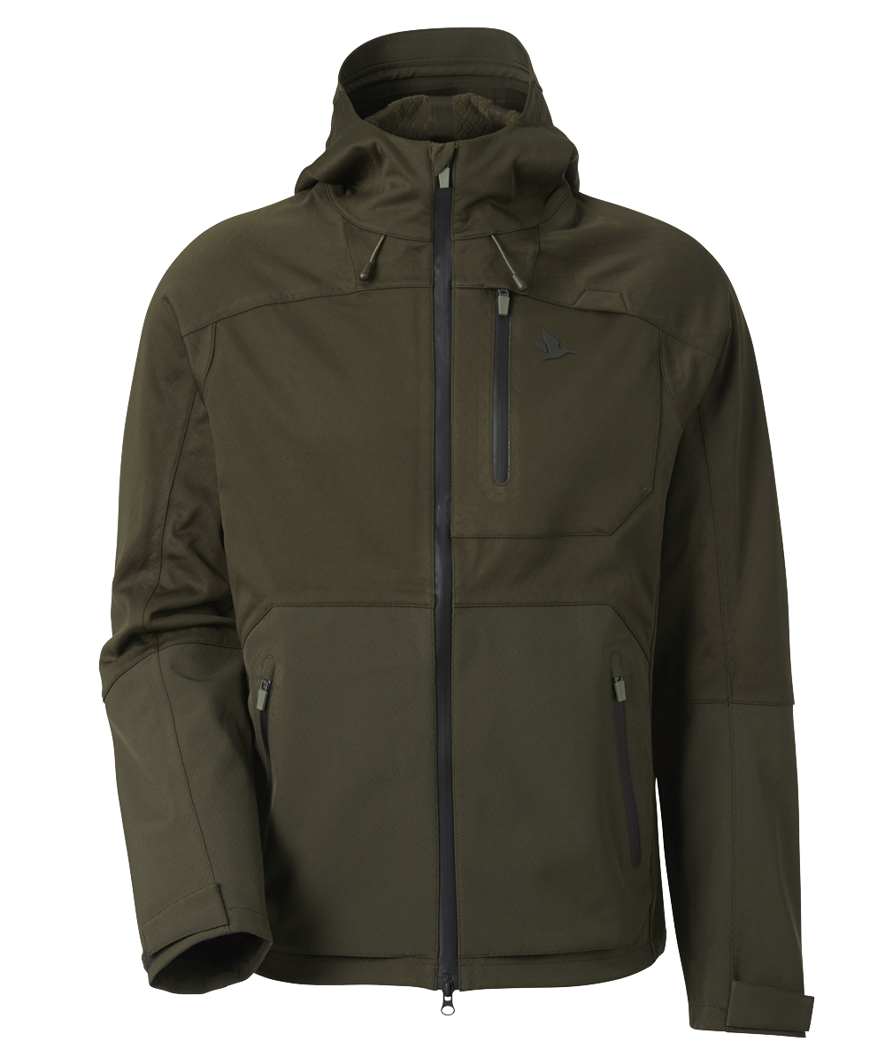 Veste seeland hotsell