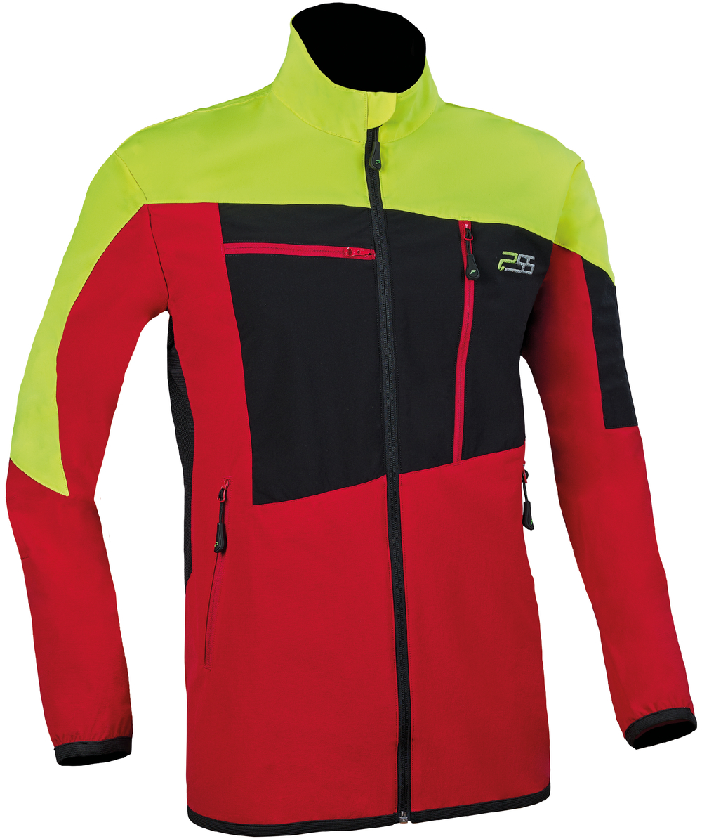 Veste thermique clearance