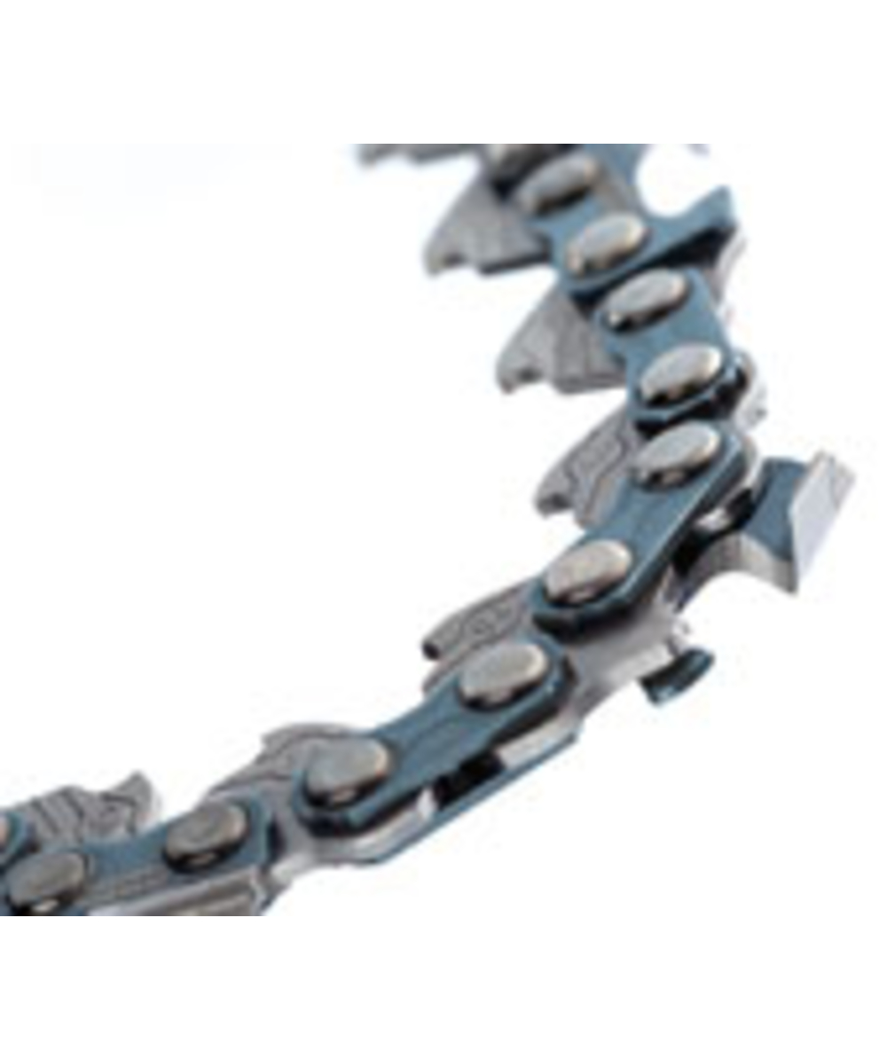 Chaîne (gouge Carrée) 38cm .325" 1,3mm 64 Maillons Pour