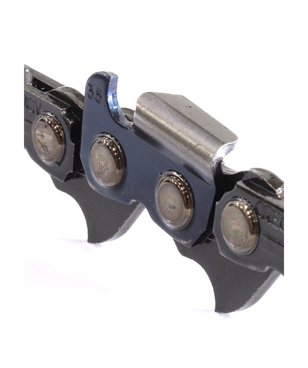 Chaîne de tronçonneuse KOX micro (demironde) KOX SARL