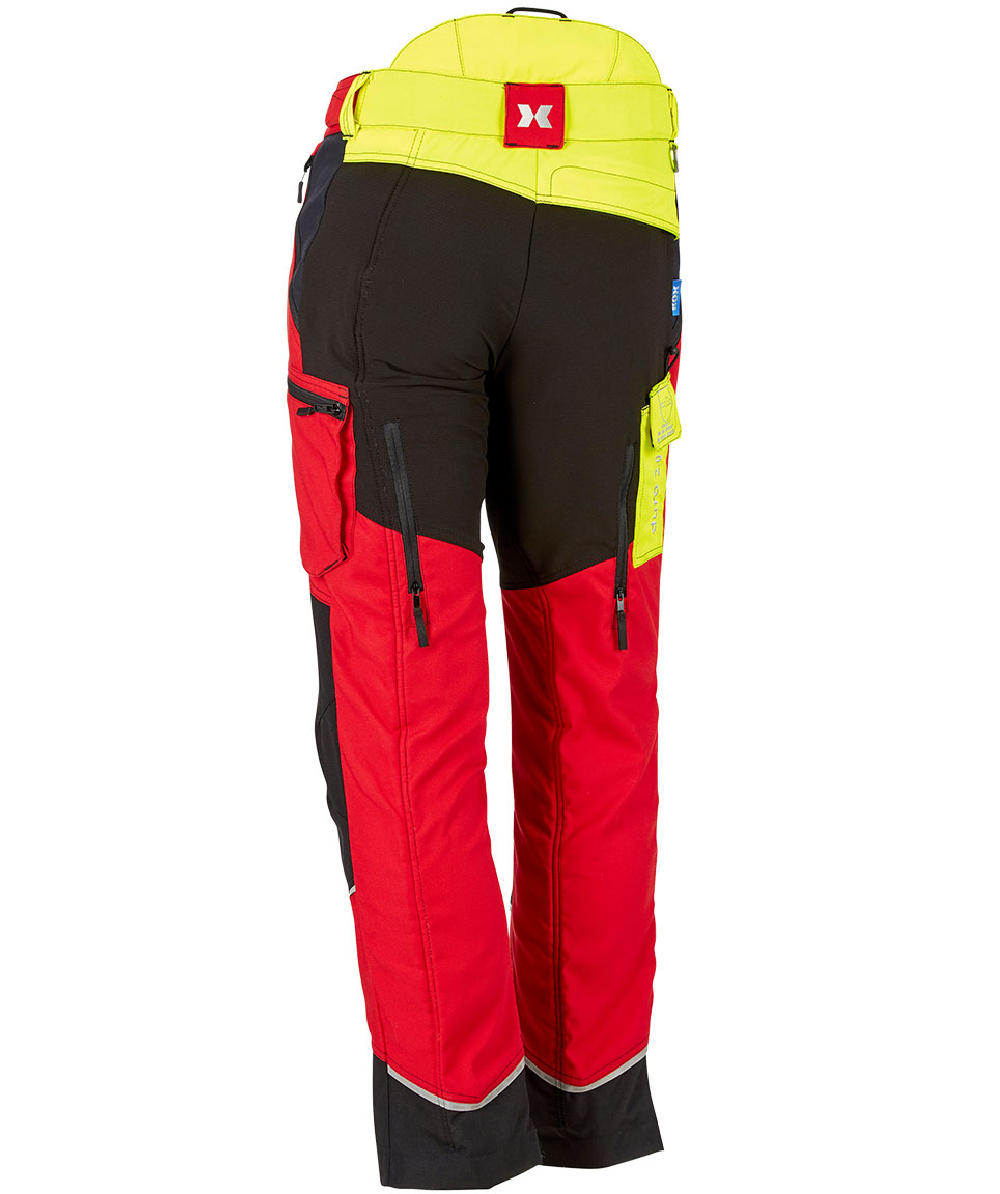 Pantalon Anti Coupure Oregon Pantalon anti coupure kox - Arthur Davis