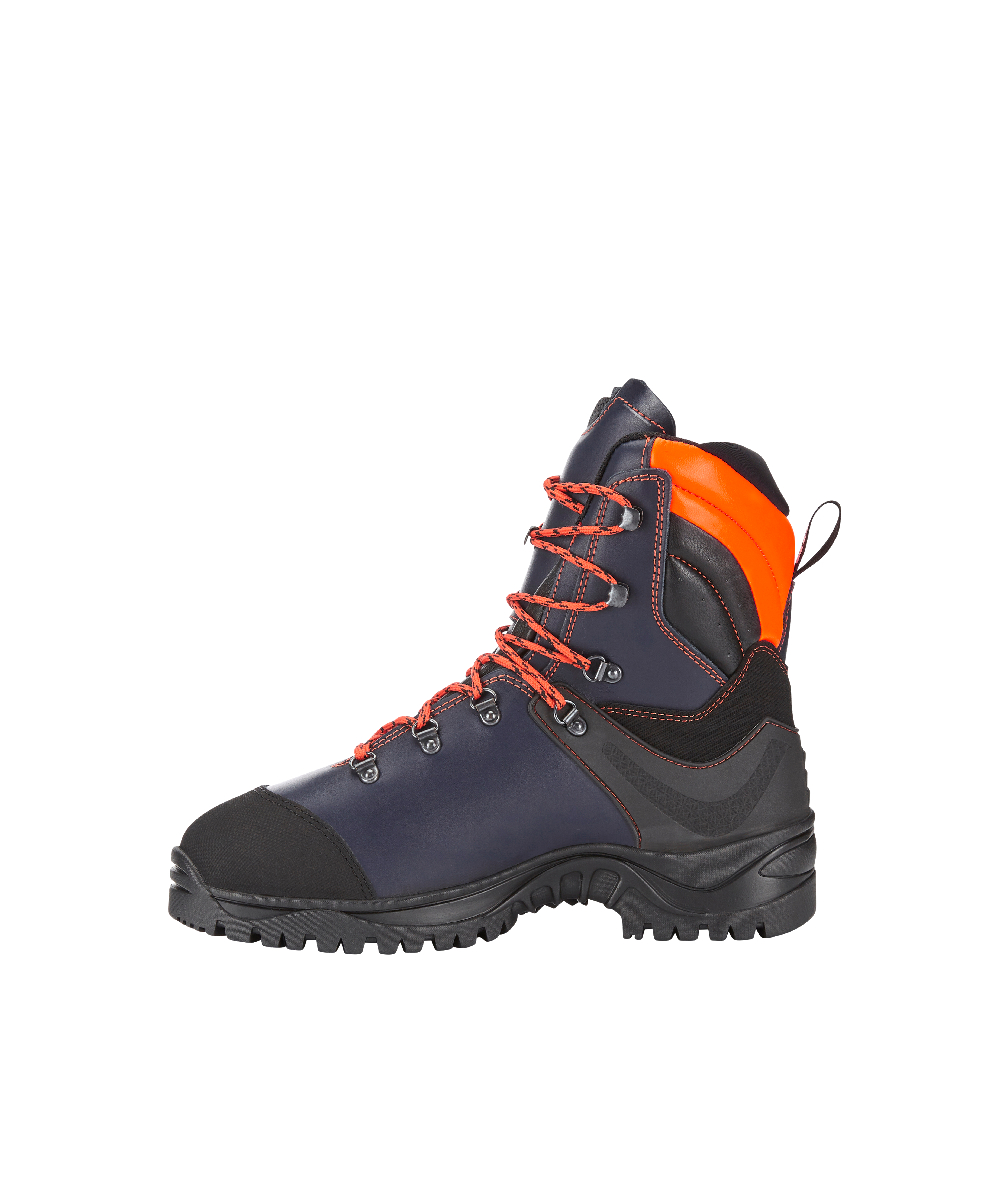 Bottes anti coupures KOX UNO