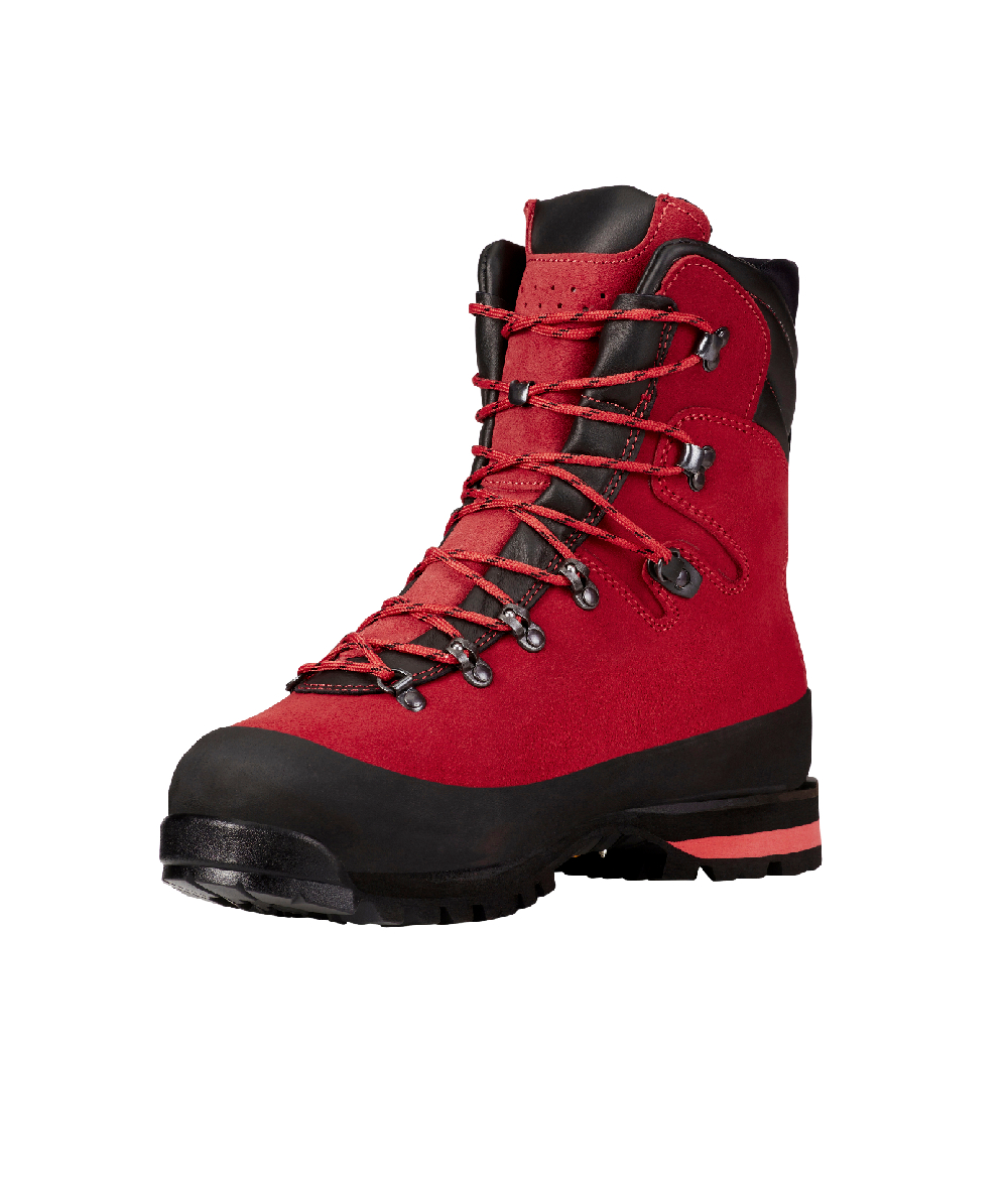 Botte best sale anti coupure