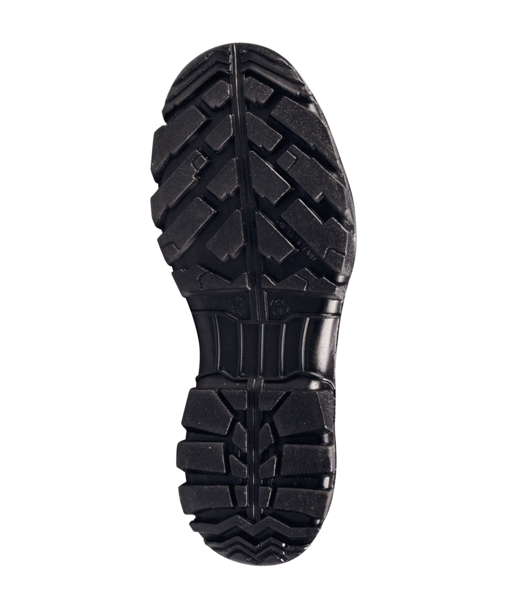 Haix Protector Ultra 2.0 GTX brodequins de protection anti-coupures