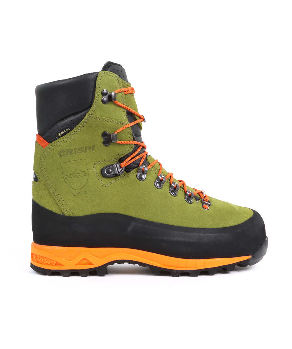 Botte de protection outlet