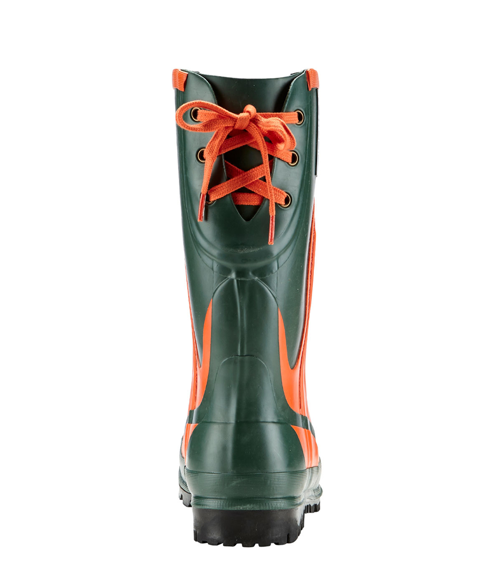 Botte neoprene grand best sale froid