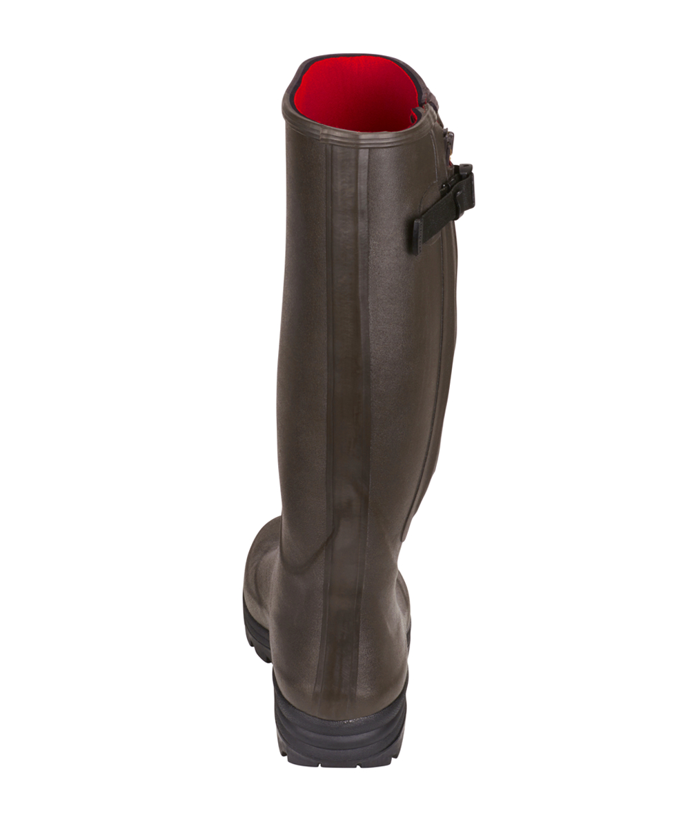 Bottes en caoutchouc on sale google