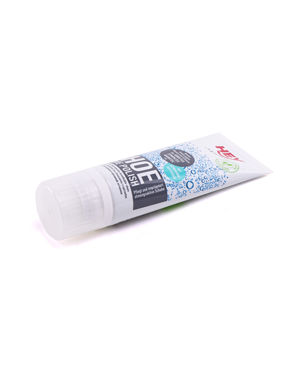 Hey sport shoe active polish on sale