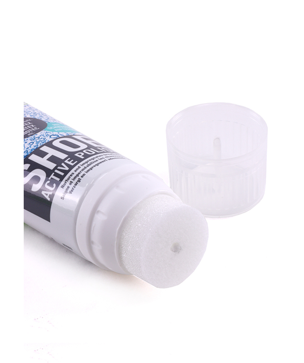 Hey sport shoe active polish cheap