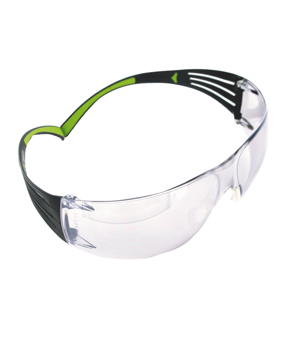 Lunette de online protection 3m