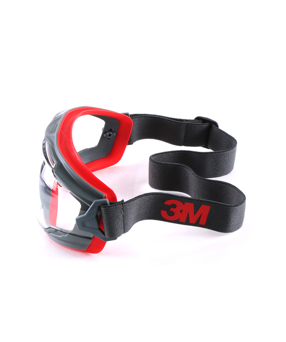 3M Goggle Gear 500