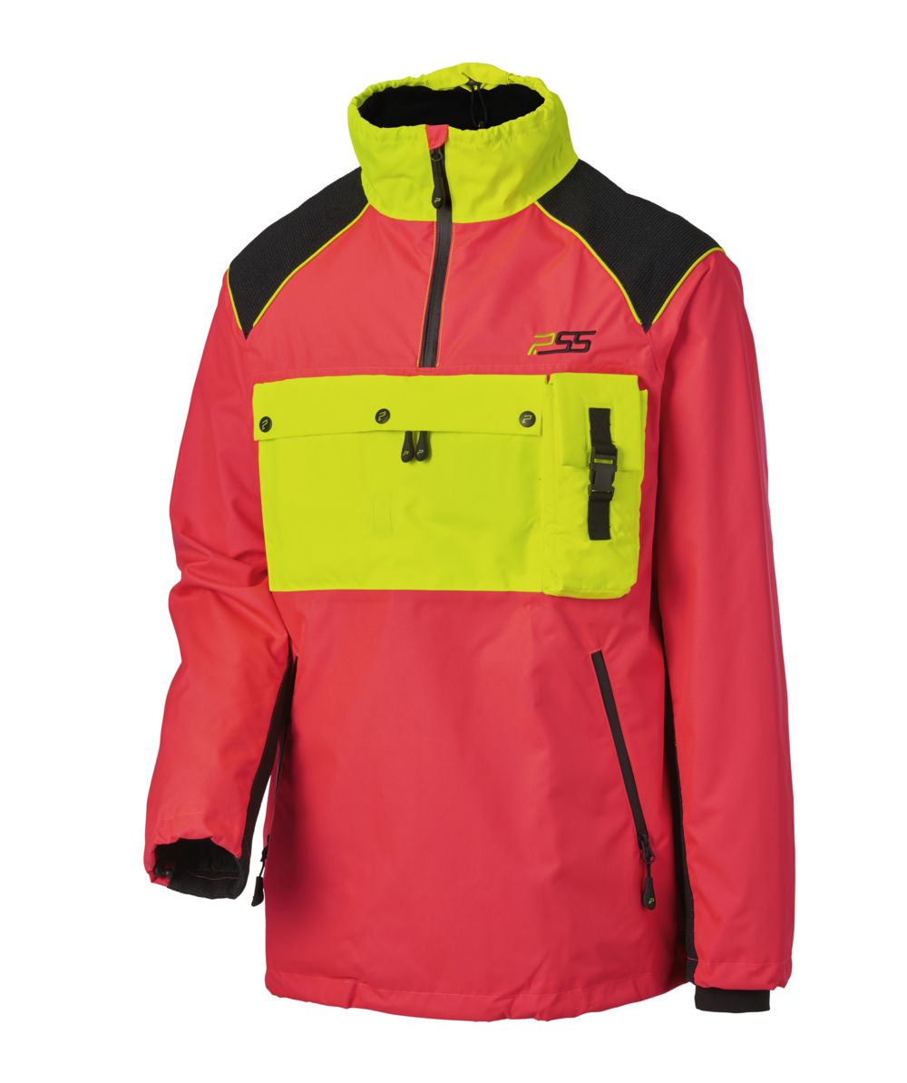 Veste enfilable best sale