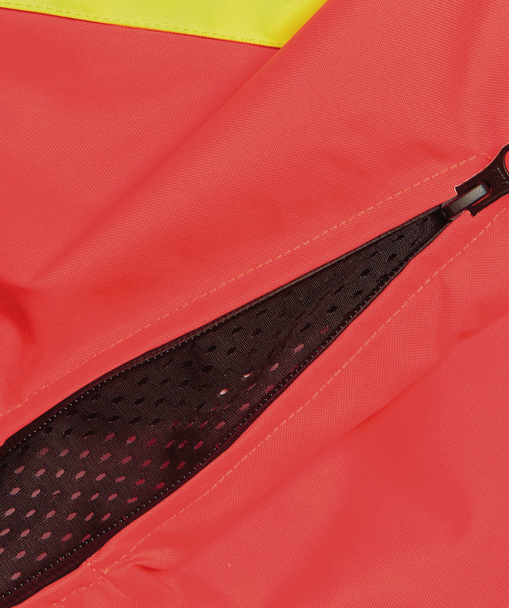 Veste enfilable nike 2025