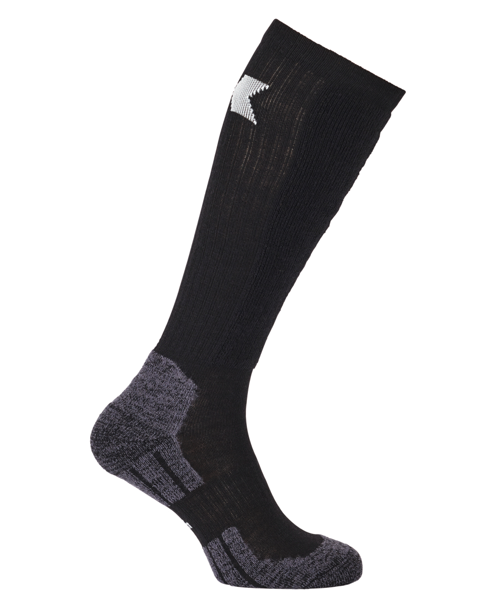 Chaussette long sales