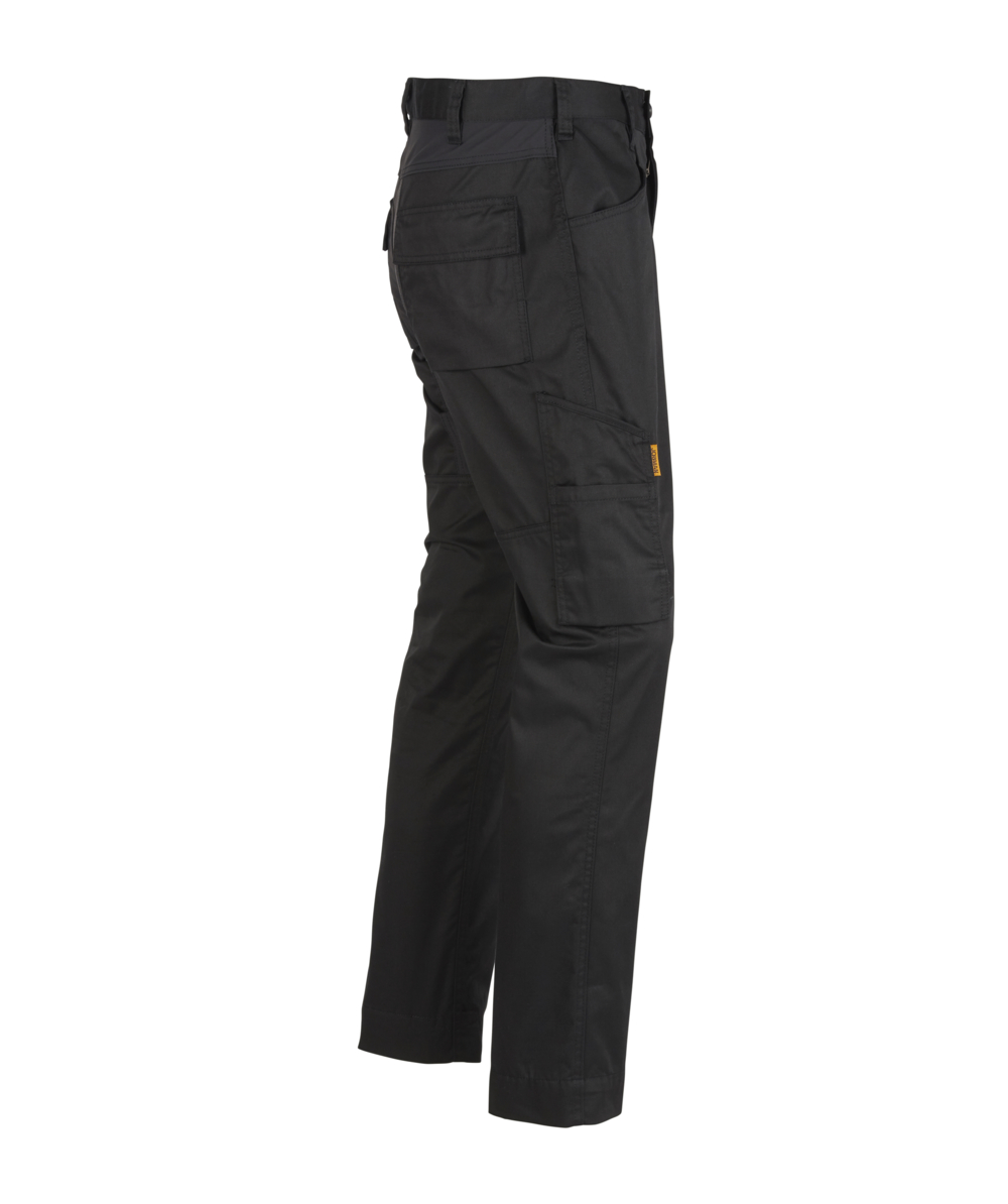 Pantalon de travail jobman outlet