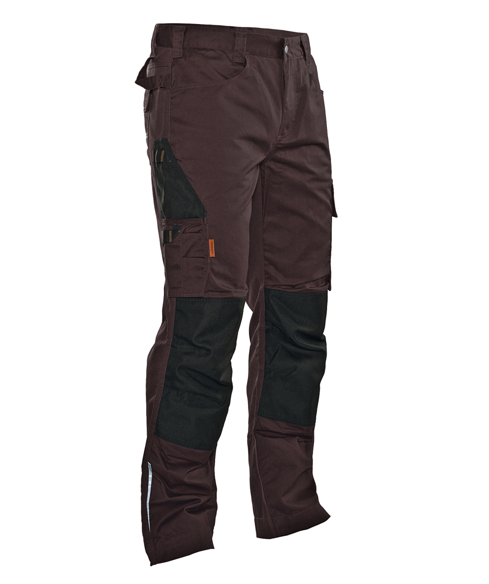 Pantalon De De Pantalon Manutention 2321 Jobman Manutention 1JTcluF35K