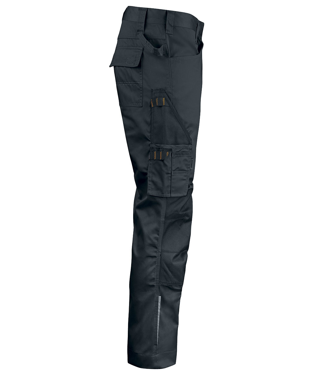 Pantalon jobman 2025