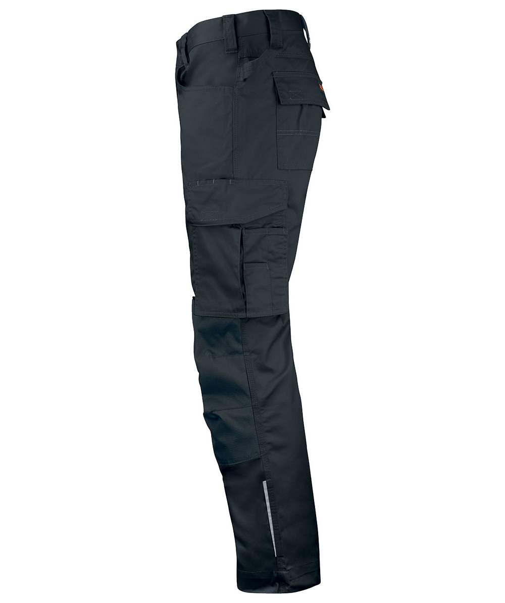 Jobman pantalon best sale
