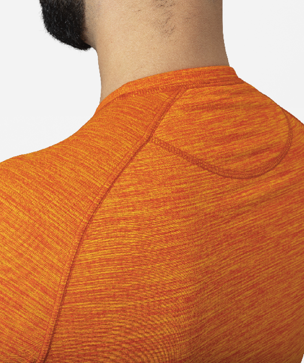 Hi vis dri store fit