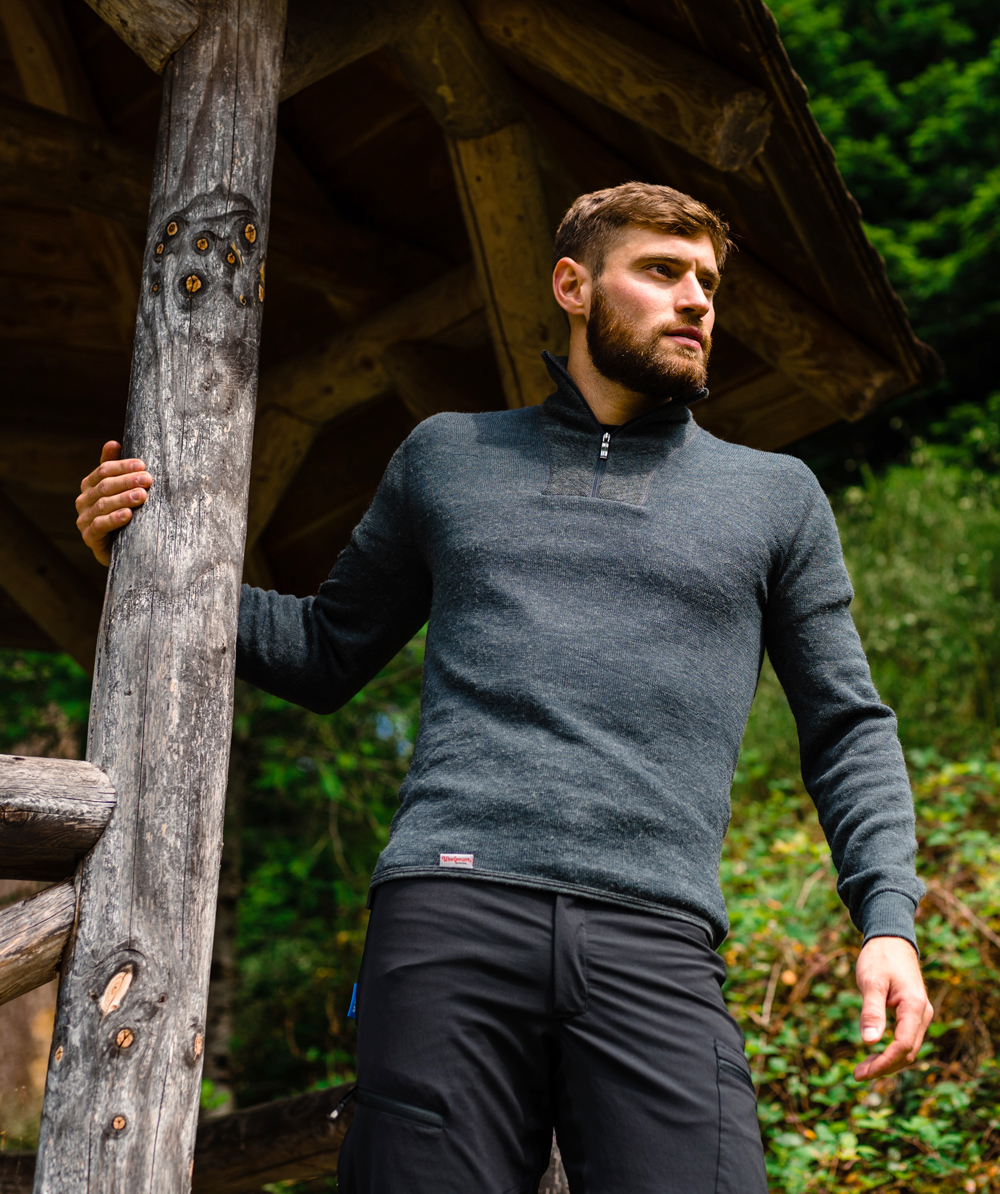 Full t shirt under 200 clearance