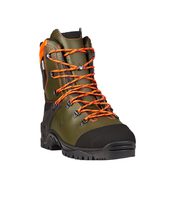 Bottes de protection KOX SARL