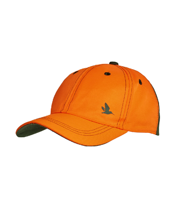 Seeland cheap winster cap