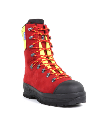 Bottes de protection KOX SARL