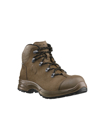 Chaussures de travail de securite KOX SARL