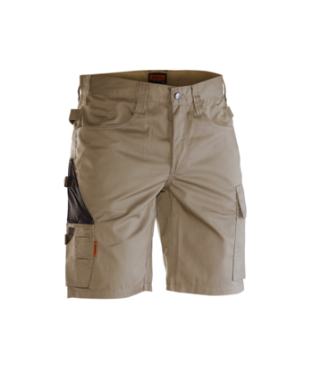 Pantalon de travail jobman 2025
