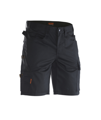 Jobman pantalon 2025
