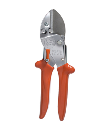 Scateur LWE 1.104, XXL1104