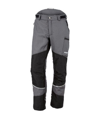 Pantalons de protection anti coupures KOX SARL