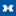 favicon-16x16.png